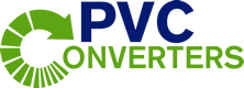 PVC Converters India Pvt. Ltd.