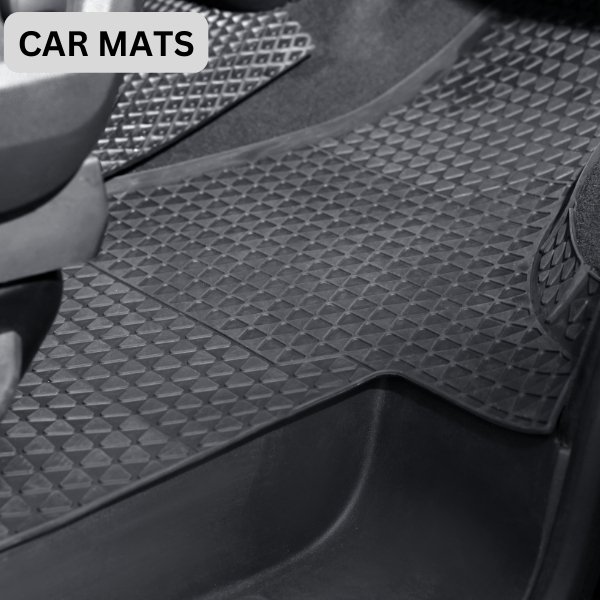 Car Mats