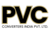 PVC Converters logo